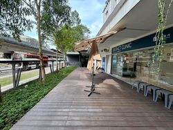 Grandeur Park Residences (D16), Retail #626861421